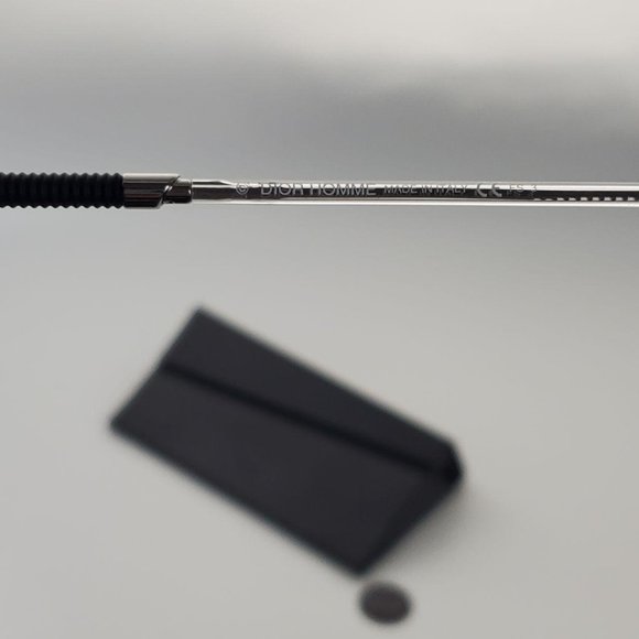 BRAND NEW Dior Homme Diormercure Sunglasses - Picture 7 of 9